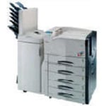 Kyocera-Mita FS-C8026N