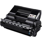 Afbeelding van Konica Minolta A0FN022 toner cartridge zwart hoge capaciteit (origineel) | MINA0FN022