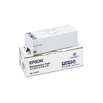Afbeelding van Epson C12C890501 onderhoudstank (origineel) | EPSC890501