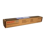 Afbeelding van IBM 39V1635 photoconductor (origineel) | IBM39V1635