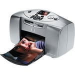 HP Photosmart 230