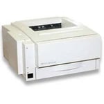 HP LaserJet 6pxi
