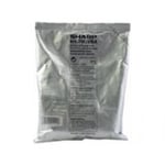 Afbeelding van Sharp MX-70GVSA developer kleur (origineel) | SHAMX70GVSA