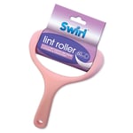 Afbeelding van Swirl kledingroller | 60 vellen | SW171NA2271