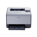 Samsung CLP-300N
