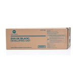 Afbeelding van Konica Minolta DV-612 (A0TK03D) developer (origineel) | MINDV-612