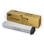 Afbeelding van Samsung CLT-K6062S toner cartridge zwart (origineel) | SAMCLT-K6062S