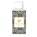 Afbeelding van Wasgeurtje Wasparfum | White Musk  | 100 ml | QC-WAS-00018