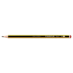 Afbeelding van Staedtler potlood 120-2 | Noris | HB | ACI11STAE120N2