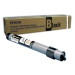 Afbeelding van Epson S050038 toner cartridge zwart (origineel) | EPSS050038