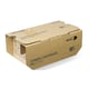 Afbeelding van Olivetti B1073 toner cartridge zwart (origineel)