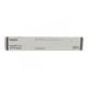 Afbeelding van Canon T11 toner cartridge zwart (origineel)