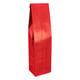 Fleszak | rood | 100 x 400 x 80 mm | 250 stuks | PAA269870
