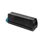 Afbeelding van OKI 09004169 toner cartridge zwart (origineel)
