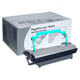 Afbeelding van Konica Minolta 4519313 / 1710568-001 drum (origineel)