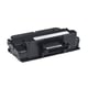 Afbeelding van Dell 593-BBBJ (C7D6F) toner cartridge zwart hoge capaciteit (origineel)