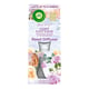 Afbeelding van Air Wick Geurstokjes | Cosy Cottage | 42 ml