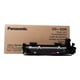 Afbeelding van Panasonic UG-3220 drum (origineel)