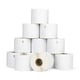 Afbeelding van DYMO S0722420 / 13186 verzend- en naambadge etiketten (99014) 12 stuks (huismerk)