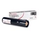 Afbeelding van Xerox 006R01153 toner cartridge zwart (origineel)