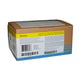 Afbeelding van IBM 39V2433 toner cartridge geel (origineel)