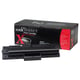 Afbeelding van Xerox 109R00725 toner cartridge zwart (origineel)