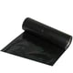Afbeelding van Brady R6000HF-110X70/O printlint zwart | 110,00 mm x 70 m
