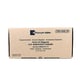 Afbeelding van Triumph-Adler 4462610114 toner cartridge magenta (origineel)