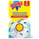 Vapona Mierenlokdoos | koloniebestrijder | 2 stuks | QC-VA-00086
