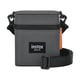 Afbeelding van Fujifilm instax mini 41 case | zwart