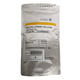 Afbeelding van Ricoh D2589680 developer geel (origineel)