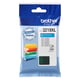 Afbeelding van Brother LC-3219C XL inktcartridge cyaan hoge capaciteit (origineel)