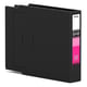 Afbeelding van Epson T13X340 inktcartridge magenta hoge capaciteit (origineel)