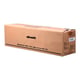Afbeelding van Olivetti B0724 imaging unit geel (origineel)