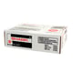 Afbeelding van Sharp SF-214T1 toner cartridge zwart (origineel)