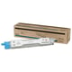 Afbeelding van Xerox 016200500 toner cartridge cyaan (origineel)