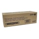 Afbeelding van Xerox 013R00675 drum (origineel)
