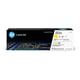 Afbeelding van HP 222A (W2222A) toner cartridge geel (origineel)