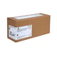 Afbeelding van Konica Minolta TNP-63 (AAE1050) toner cartridge zwart (origineel)