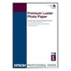 Epson S041784 premium luster fotopapier | glanzend | A4 | 250 gr. | 250 vel | EPSC13S041784