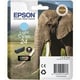 Afbeelding van Epson T2425 nr. 24 inktcartridge licht cyaan (origineel)