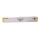 Afbeelding van Canon C-EXV 31 toner cartridge geel (origineel)