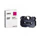 Afbeelding van OKI 41067602 inktcartridge magenta (origineel)