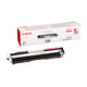 Afbeelding van Canon 729 toner cartridge magenta (origineel)