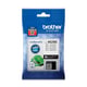 Afbeelding van Brother LC-462BK inktcartridge zwart (origineel)
