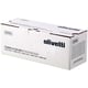 Afbeelding van Olivetti B0947 toner cartridge cyaan (origineel)