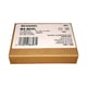 Afbeelding van Sharp MX-607FL ozon filter kit (origineel)