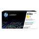 Afbeelding van HP CF462X nr. 656X toner cartridge geel hoge capaciteit (origineel)