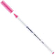 Edding 4600 textielmarker | roze | ronde punt | 1 mm | EDD4-4600009