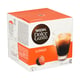 Nescafé Dolce Gusto koffiecups lungo | 16 stuks | NES53923